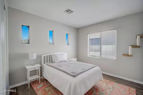 6401 N 11th Dr, Phoenix, AZ 85013 photo 27