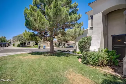 6401 N 11th Dr, Phoenix, AZ 85013 photo 2