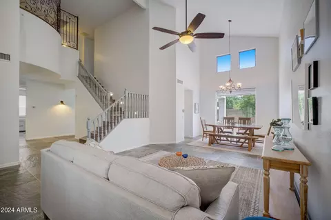 6401 N 11th Dr, Phoenix, AZ 85013 photo 3