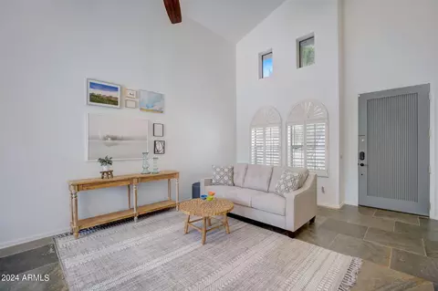 6401 N 11th Dr, Phoenix, AZ 85013 photo 4