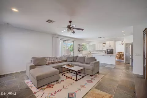 6401 N 11th Dr, Phoenix, AZ 85013 photo 15