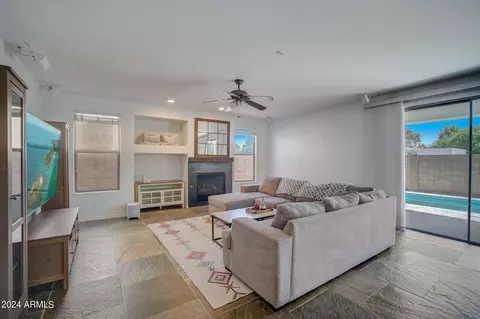 6401 N 11th Dr, Phoenix, AZ 85013 photo 13