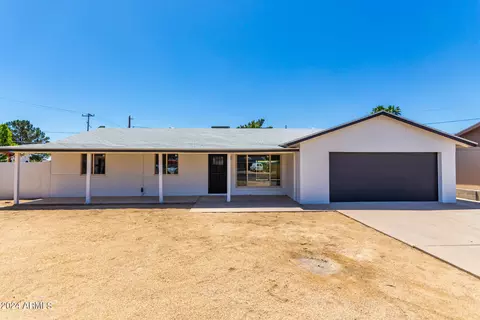 2429 W Dahlia Dr, Phoenix, AZ 85029