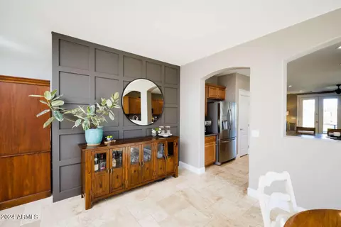 1224 E Nightingale Ln, Gilbert, AZ 85298 photo 10
