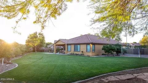 1224 E Nightingale Ln, Gilbert, AZ 85298 photo 39
