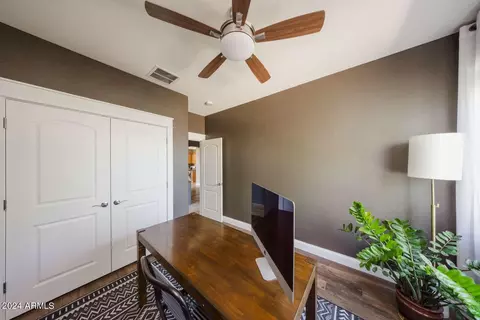 1224 E Nightingale Ln, Gilbert, AZ 85298 photo 25