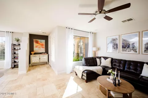 1224 E Nightingale Ln, Gilbert, AZ 85298 photo 6