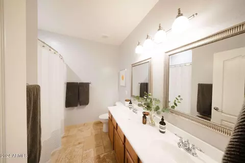 1224 E Nightingale Ln, Gilbert, AZ 85298 photo 28