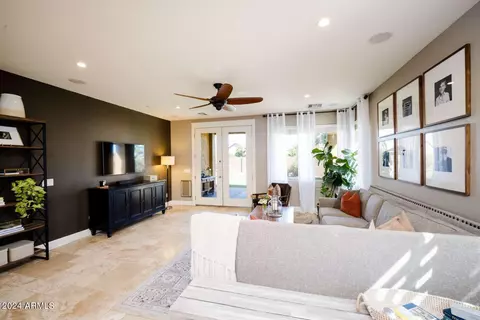1224 E Nightingale Ln, Gilbert, AZ 85298 photo 17