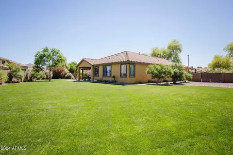 1224 E Nightingale Ln, Gilbert, AZ 85298 photo 31