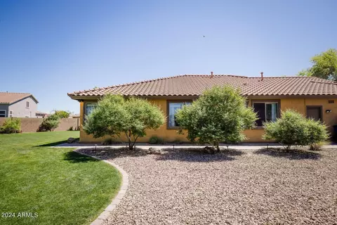 1224 E Nightingale Ln, Gilbert, AZ 85298 photo 35