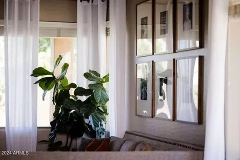 1224 E Nightingale Ln, Gilbert, AZ 85298 photo 18