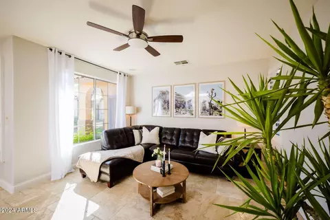 1224 E Nightingale Ln, Gilbert, AZ 85298 photo 8