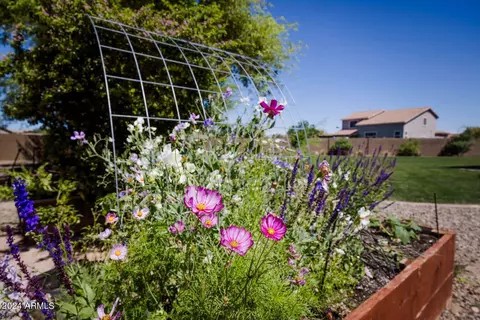 1224 E Nightingale Ln, Gilbert, AZ 85298 photo 37