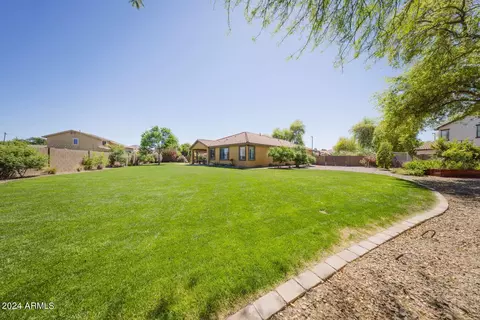 1224 E Nightingale Ln, Gilbert, AZ 85298 photo 32