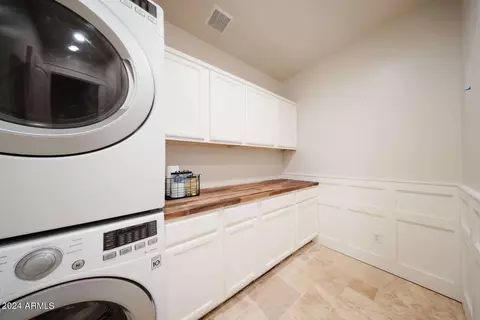 1224 E Nightingale Ln, Gilbert, AZ 85298 photo 29