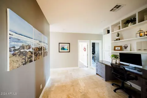 1224 E Nightingale Ln, Gilbert, AZ 85298 photo 20