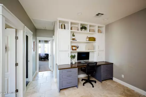 1224 E Nightingale Ln, Gilbert, AZ 85298 photo 22