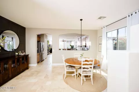 1224 E Nightingale Ln, Gilbert, AZ 85298 photo 12
