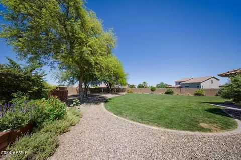 1224 E Nightingale Ln, Gilbert, AZ 85298 photo 36