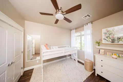 1224 E Nightingale Ln, Gilbert, AZ 85298 photo 26