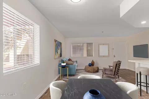12221 W Bell Rd #157, Surprise, AZ 85378