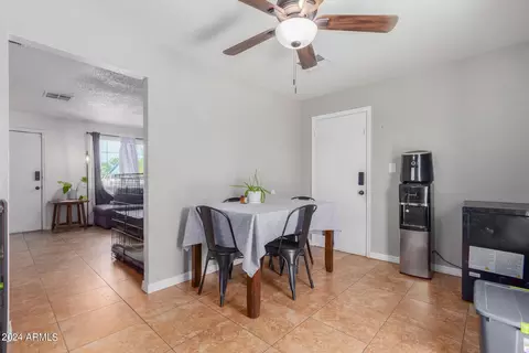 1741 E Chambers St, Phoenix, AZ 85040 photo 7