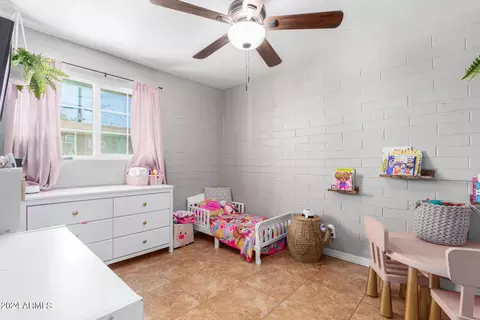1741 E Chambers St, Phoenix, AZ 85040 photo 15
