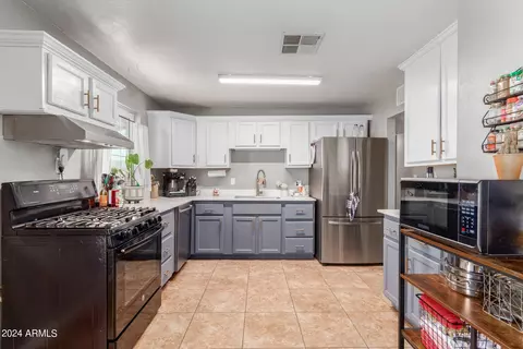 1741 E Chambers St, Phoenix, AZ 85040 photo 9