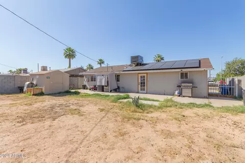 1741 E Chambers St, Phoenix, AZ 85040 photo 21