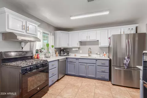 1741 E Chambers St, Phoenix, AZ 85040 photo 10