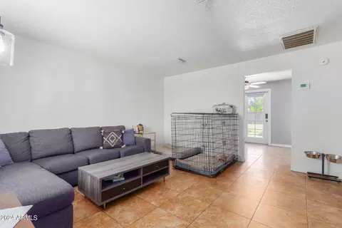 1741 E Chambers St, Phoenix, AZ 85040 photo 4
