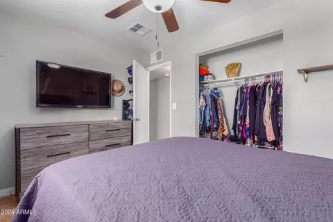1741 E Chambers St, Phoenix, AZ 85040 photo 14