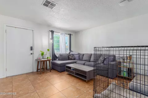 1741 E Chambers St, Phoenix, AZ 85040 photo 5