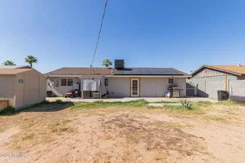 1741 E Chambers St, Phoenix, AZ 85040 photo 22