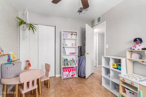 1741 E Chambers St, Phoenix, AZ 85040 photo 16