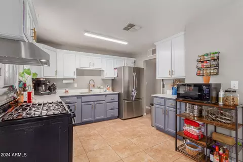1741 E Chambers St, Phoenix, AZ 85040 photo 8