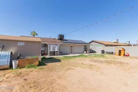 1741 E Chambers St, Phoenix, AZ 85040 photo 23