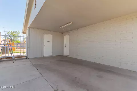 1741 E Chambers St, Phoenix, AZ 85040 photo 18