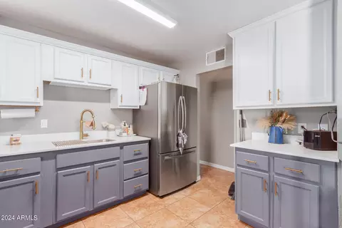 1741 E Chambers St, Phoenix, AZ 85040 photo 11