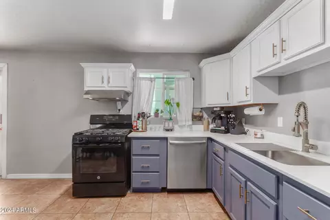 1741 E Chambers St, Phoenix, AZ 85040 photo 12