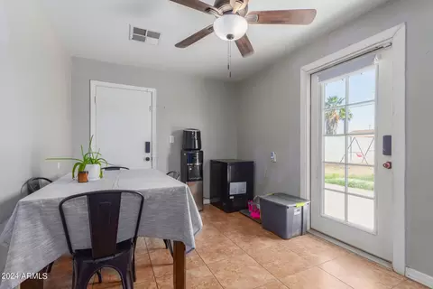1741 E Chambers St, Phoenix, AZ 85040 photo 6