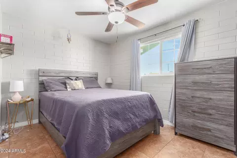 1741 E Chambers St, Phoenix, AZ 85040 photo 13