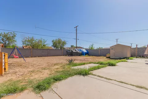 1741 E Chambers St, Phoenix, AZ 85040 photo 19