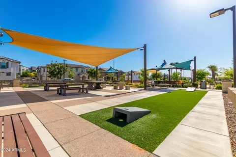 8345 E Impala Ave, Mesa, AZ 85209 photo 43