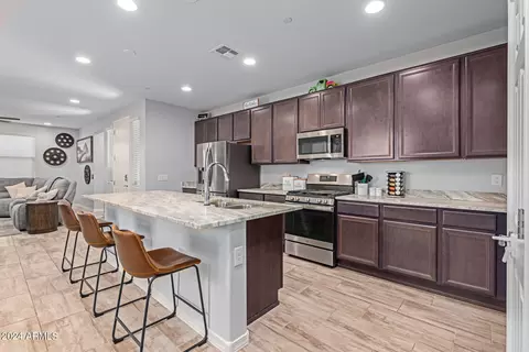 8345 E Impala Ave, Mesa, AZ 85209 photo 10