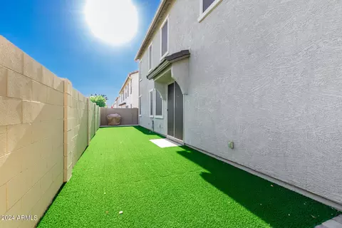 8345 E Impala Ave, Mesa, AZ 85209 photo 25