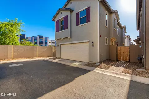 8345 E Impala Ave, Mesa, AZ 85209 photo 27