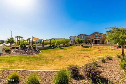 8345 E Impala Ave, Mesa, AZ 85209 photo 33