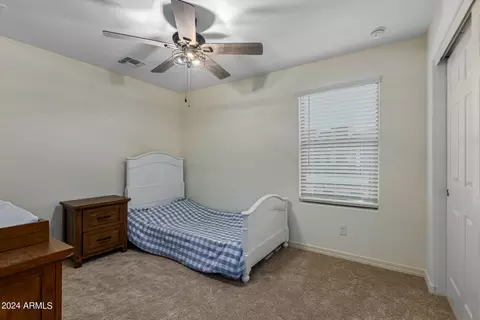 8345 E Impala Ave, Mesa, AZ 85209 photo 18
